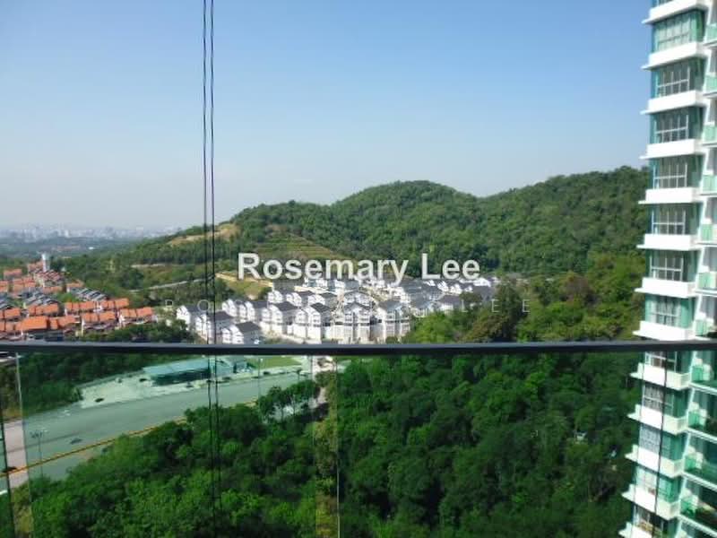 Kondominium untuk Dijual di Kiaramas Danai - Rosemary Lee - PropertyGuru.com.my