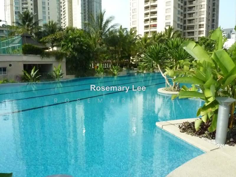Kondominium untuk Dijual di Kiaramas Danai - Rosemary Lee - PropertyGuru.com.my