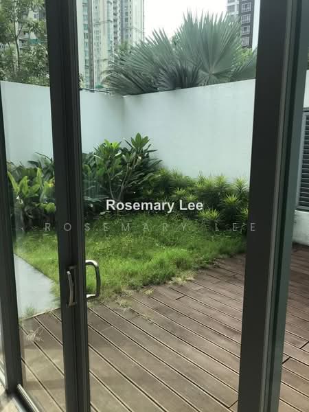 Kondominium untuk Dijual di Kiaramas Danai - Rosemary Lee - PropertyGuru.com.my