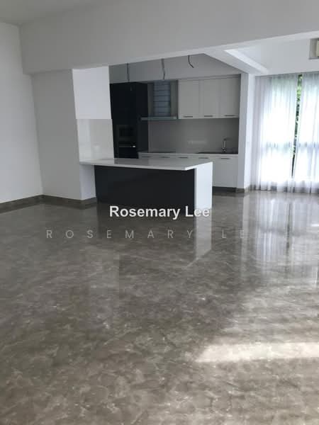 Kondominium untuk Dijual di Kiaramas Danai - Rosemary Lee - PropertyGuru.com.my