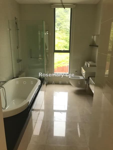 Kondominium untuk Dijual di Kiaramas Danai - Rosemary Lee - PropertyGuru.com.my