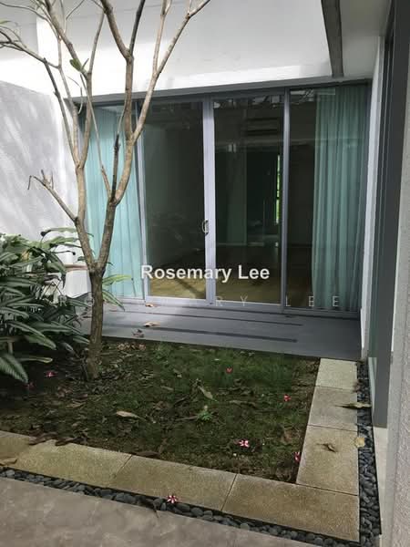 Kondominium untuk Dijual di Kiaramas Danai - Rosemary Lee - PropertyGuru.com.my
