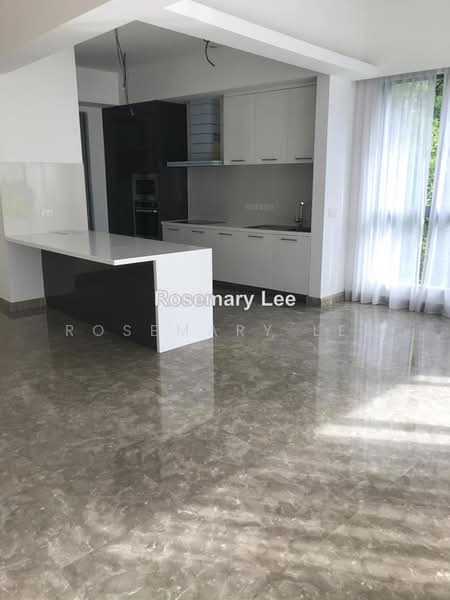Kondominium untuk Dijual di Kiaramas Danai - Rosemary Lee - PropertyGuru.com.my