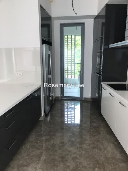 Kondominium untuk Dijual di Kiaramas Danai - Rosemary Lee - PropertyGuru.com.my