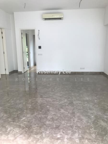 Kondominium untuk Dijual di Kiaramas Danai - Rosemary Lee - PropertyGuru.com.my