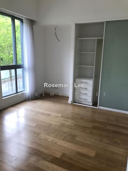 Kondominium untuk Dijual di Kiaramas Danai - Rosemary Lee - PropertyGuru.com.my
