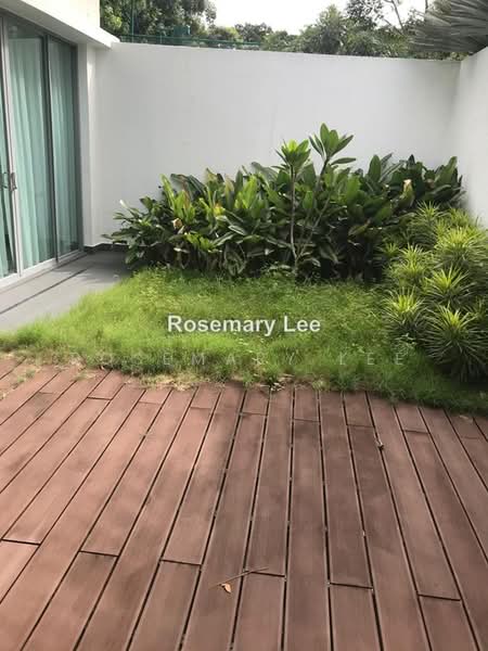 Kondominium untuk Dijual di Kiaramas Danai - Rosemary Lee - PropertyGuru.com.my