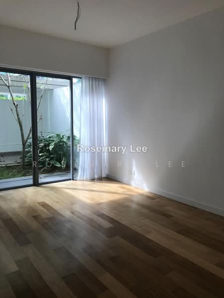 Kondominium untuk Dijual di Kiaramas Danai - Rosemary Lee - PropertyGuru.com.my