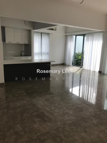Kondominium untuk Dijual di Kiaramas Danai - Rosemary Lee - PropertyGuru.com.my