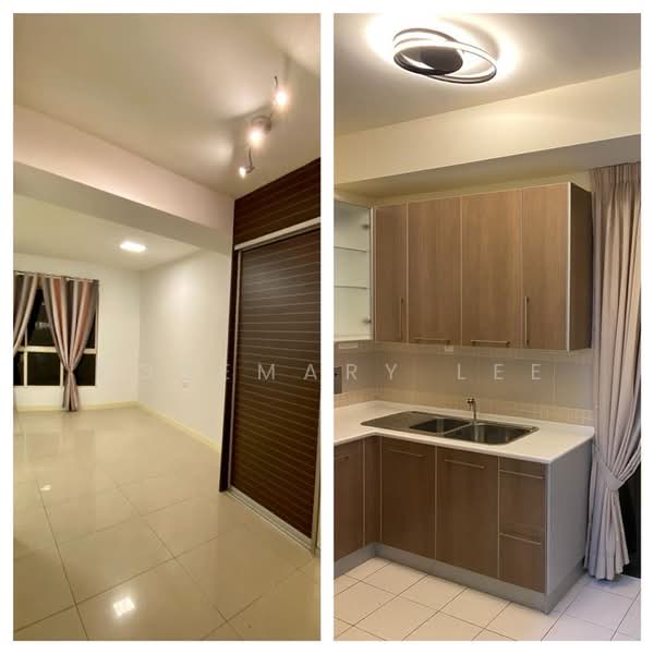 Condominium for Sale at Kiaramas Cendana - Rosemary Lee - PropertyGuru.com.my