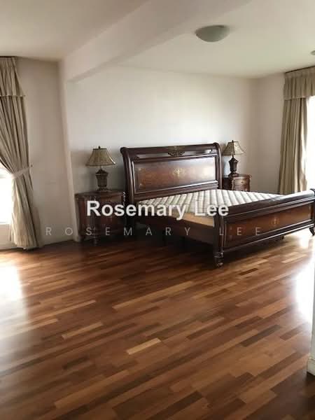 Condominium for Sale at Kiaramas Cendana - Rosemary Lee - PropertyGuru.com.my