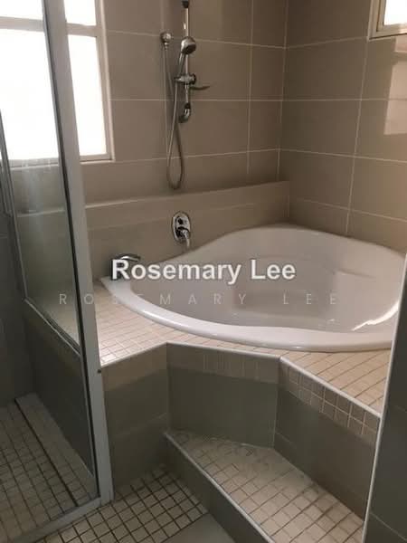 Condominium for Sale at Kiaramas Cendana - Rosemary Lee - PropertyGuru.com.my