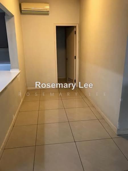 Condominium for Sale at Kiaramas Cendana - Rosemary Lee - PropertyGuru.com.my