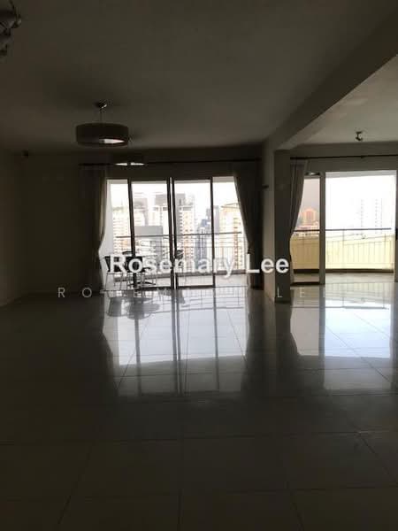Condominium for Sale at Kiaramas Cendana - Rosemary Lee - PropertyGuru.com.my