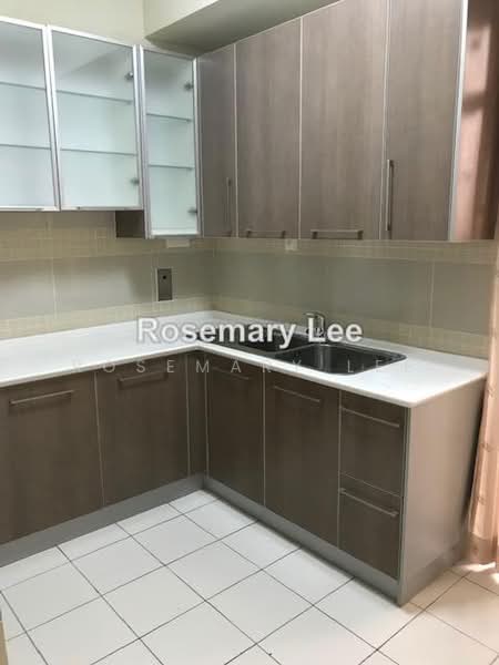 Condominium for Sale at Kiaramas Cendana - Rosemary Lee - PropertyGuru.com.my