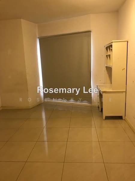 Condominium for Sale at Kiaramas Cendana - Rosemary Lee - PropertyGuru.com.my