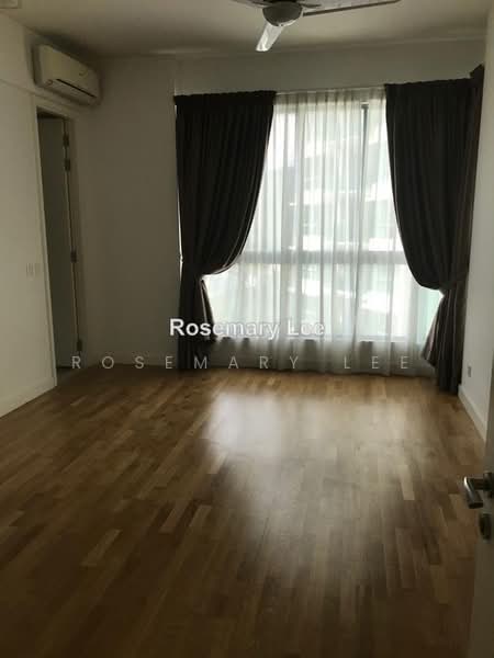 Kondominium untuk Dijual di Kiaramas Danai - Rosemary Lee - PropertyGuru.com.my