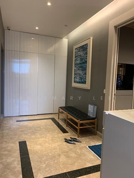 Kondominium untuk Dijual di Kiaramas Danai - Rosemary Lee - PropertyGuru.com.my