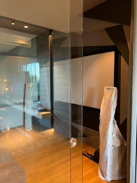 Kondominium untuk Dijual di Kiaramas Danai - Rosemary Lee - PropertyGuru.com.my