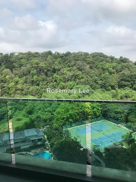 Kondominium untuk Dijual di Kiaramas Danai - Rosemary Lee - PropertyGuru.com.my