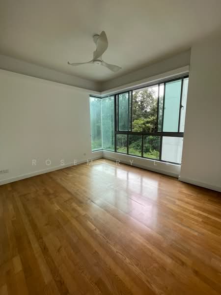 Kondominium untuk Dijual di Kiaramas Danai - Rosemary Lee - PropertyGuru.com.my