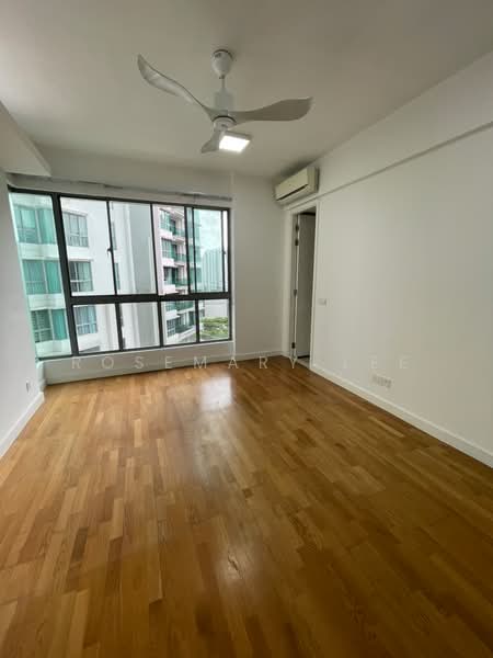 Kondominium untuk Dijual di Kiaramas Danai - Rosemary Lee - PropertyGuru.com.my