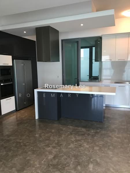 Kondominium untuk Dijual di Kiaramas Danai - Rosemary Lee - PropertyGuru.com.my