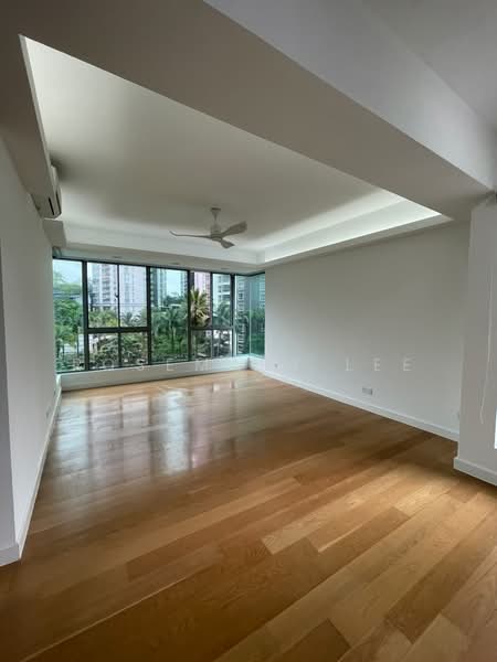 Kondominium untuk Dijual di Kiaramas Danai - Rosemary Lee - PropertyGuru.com.my