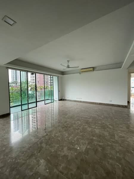 Kondominium untuk Dijual di Kiaramas Danai - Rosemary Lee - PropertyGuru.com.my