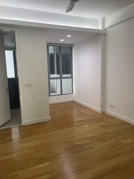 Kondominium untuk Dijual di Kiaramas Danai - Rosemary Lee - PropertyGuru.com.my