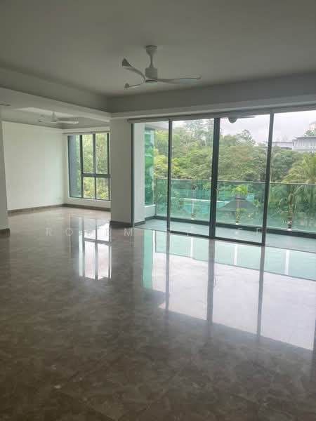 Kondominium untuk Dijual di Kiaramas Danai - Rosemary Lee - PropertyGuru.com.my