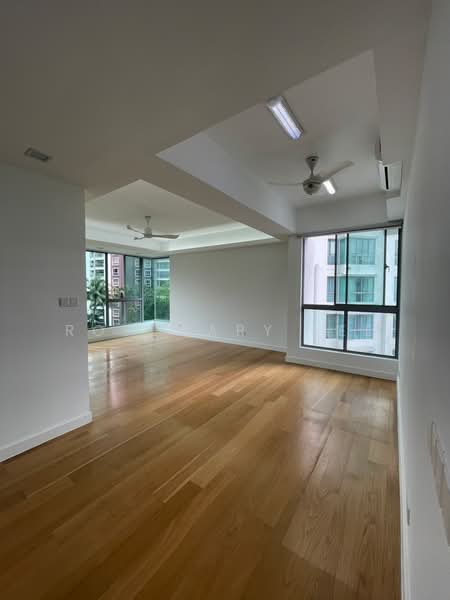 Kondominium untuk Dijual di Kiaramas Danai - Rosemary Lee - PropertyGuru.com.my