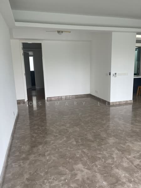 Kondominium untuk Dijual di Kiaramas Danai - Rosemary Lee - PropertyGuru.com.my