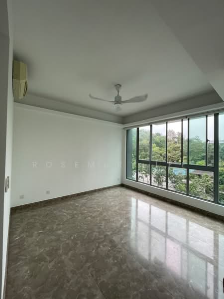 Kondominium untuk Dijual di Kiaramas Danai - Rosemary Lee - PropertyGuru.com.my