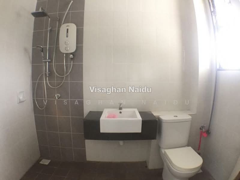 2-storey Terraced House for Sale in Saujana Rawang (Rawang) - Visaghan Naidu - PropertyGuru.com.my