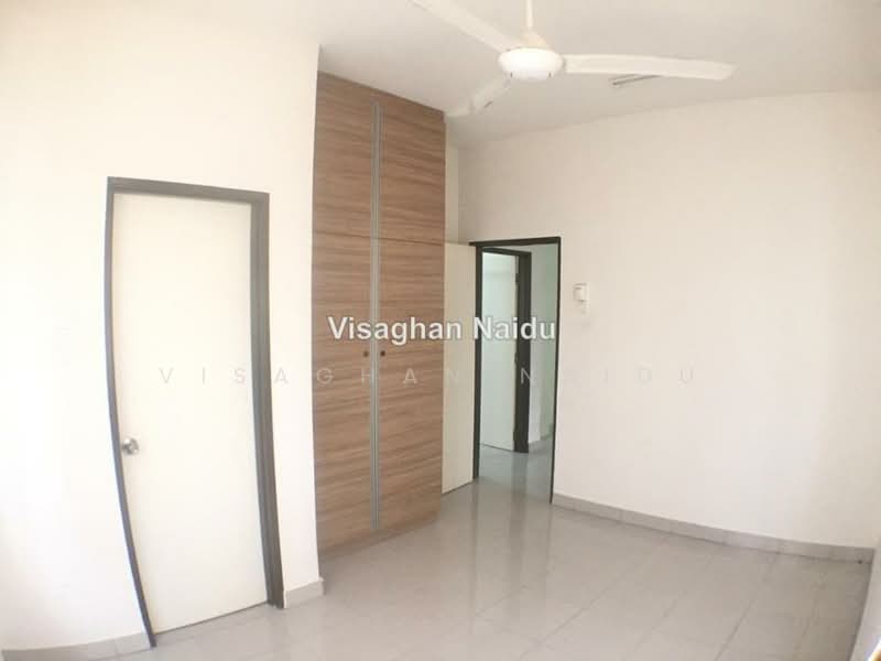 2-storey Terraced House for Sale in Saujana Rawang (Rawang) - Visaghan Naidu - PropertyGuru.com.my
