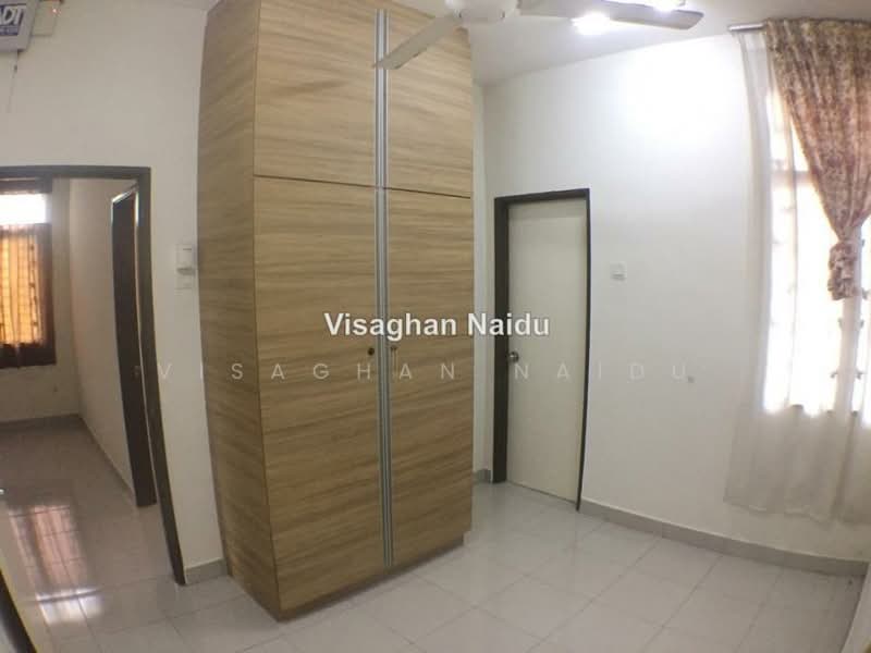 2-storey Terraced House for Sale in Saujana Rawang (Rawang) - Visaghan Naidu - PropertyGuru.com.my