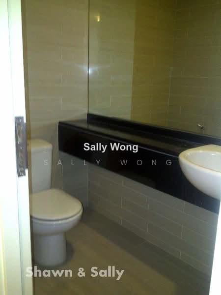 Kondominium untuk Dijual di The Capsquare Residences - Sally Wong - PropertyGuru.com.my