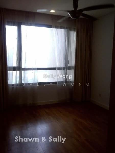 Kondominium untuk Dijual di The Capsquare Residences - Sally Wong - PropertyGuru.com.my