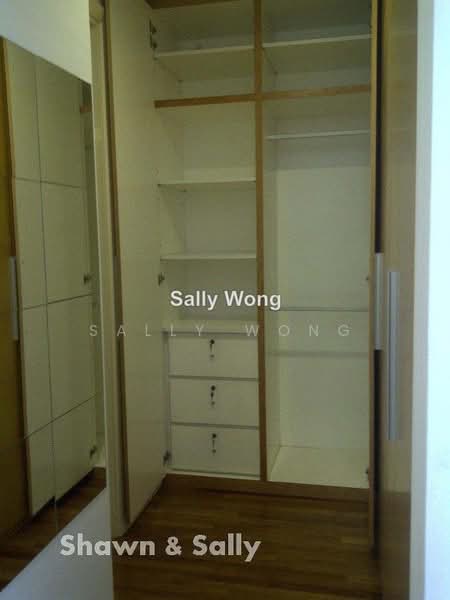 Kondominium untuk Dijual di The Capsquare Residences - Sally Wong - PropertyGuru.com.my