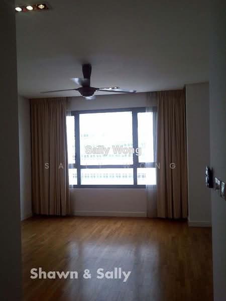 Kondominium untuk Dijual di The Capsquare Residences - Sally Wong - PropertyGuru.com.my