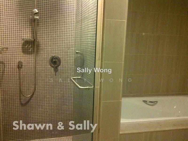 Kondominium untuk Dijual di The Capsquare Residences - Sally Wong - PropertyGuru.com.my