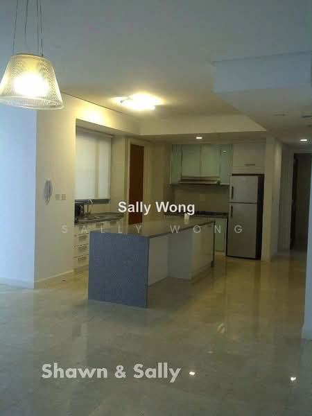 Kondominium untuk Dijual di The Capsquare Residences - Sally Wong - PropertyGuru.com.my