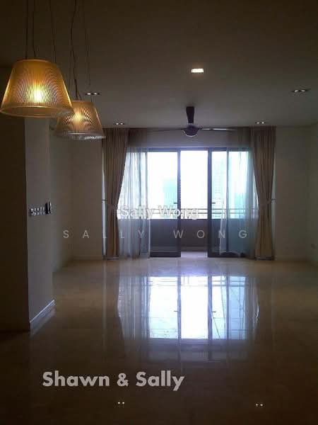 Kondominium untuk Dijual di The Capsquare Residences - Sally Wong - PropertyGuru.com.my
