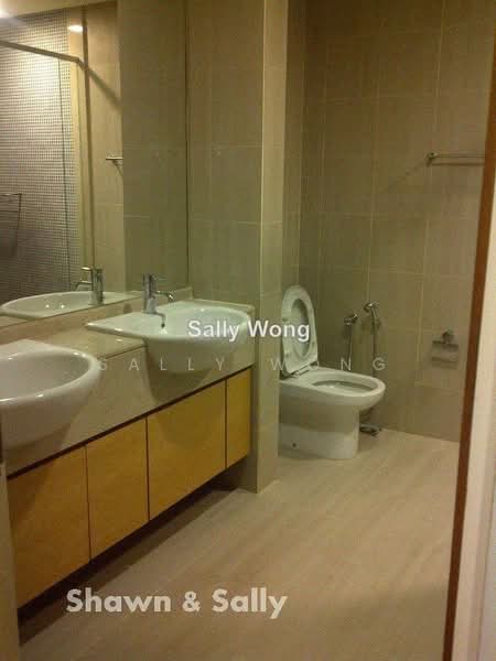 Kondominium untuk Dijual di The Capsquare Residences - Sally Wong - PropertyGuru.com.my