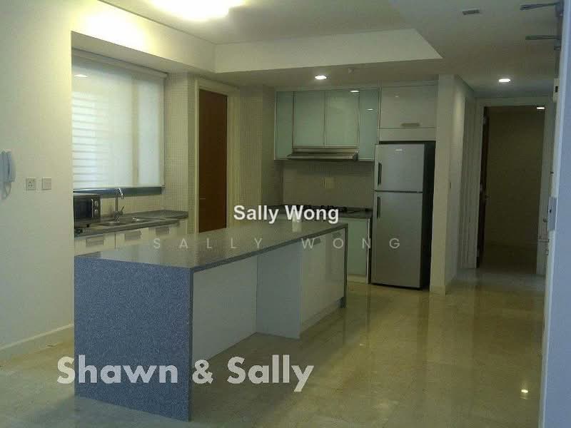 Kondominium untuk Dijual di The Capsquare Residences - Sally Wong - PropertyGuru.com.my
