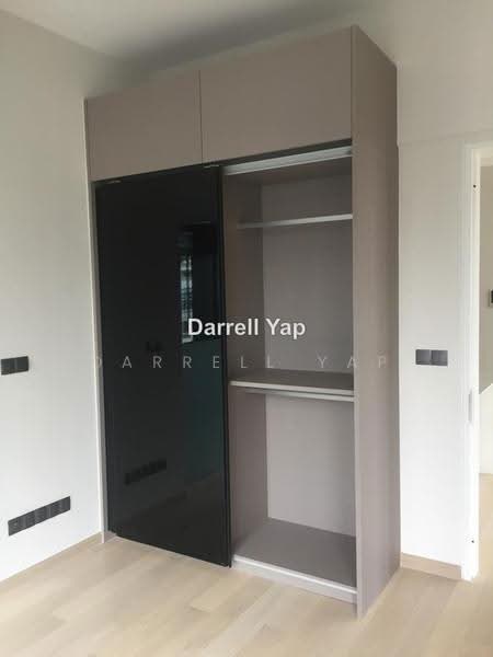 Service Residence for Sale at Star Residences One - Darrell Yap - PropertyGuru.com.my