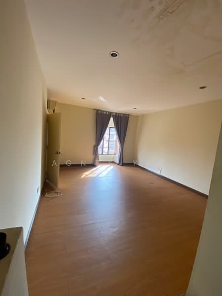 Rumah Teres 2.5-Tingkat untuk Dijual di Sierramas (Sungai Buloh) - Agnes Yap - PropertyGuru.com.my