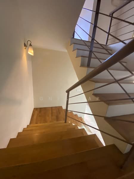 Rumah Teres 2.5-Tingkat untuk Dijual di Sierramas (Sungai Buloh) - Agnes Yap - PropertyGuru.com.my