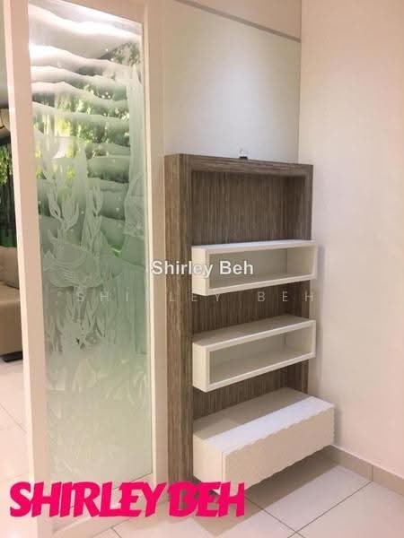 Kondominium untuk Dijual di The Light Linear - Shirley Beh - PropertyGuru.com.my